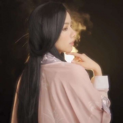 Furry插画色彩解析FurryQQ群