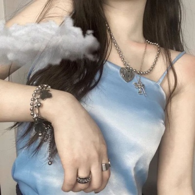 兽设森林场景创作FurryQQ群